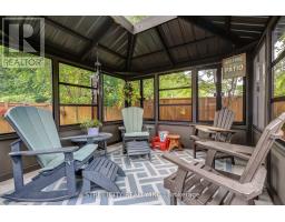 32 ACORN TRAIL - 5
