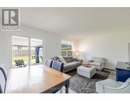 147 GERALD CRESCENT - 10