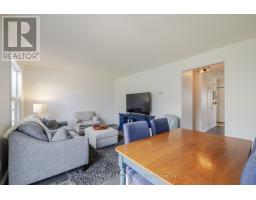 147 GERALD CRESCENT - 11