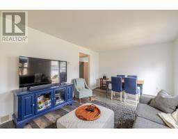 147 GERALD CRESCENT - 13