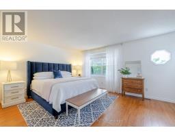 147 GERALD CRESCENT - 14