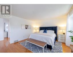 147 GERALD CRESCENT - 15