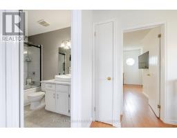 147 GERALD CRESCENT - 17
