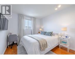 147 GERALD CRESCENT - 19