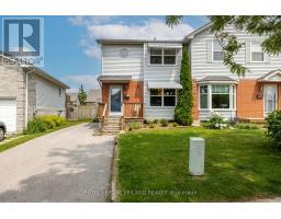 147 GERALD CRESCENT - 2