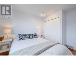 147 GERALD CRESCENT - 20