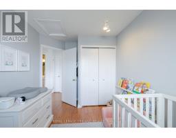 147 GERALD CRESCENT - 22