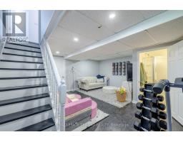 147 GERALD CRESCENT - 23