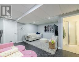 147 GERALD CRESCENT - 24