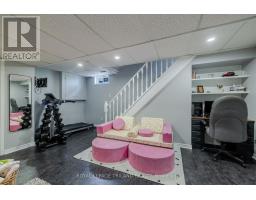 147 GERALD CRESCENT - 26