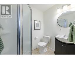 147 GERALD CRESCENT - 27