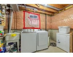 147 GERALD CRESCENT - 28