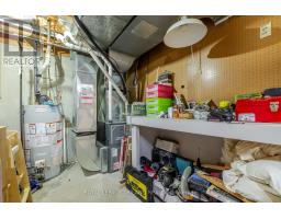 147 GERALD CRESCENT - 29