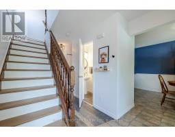 147 GERALD CRESCENT - 3