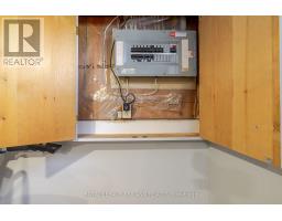 147 GERALD CRESCENT - 30