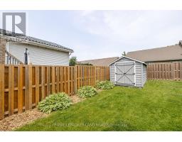 147 GERALD CRESCENT - 32