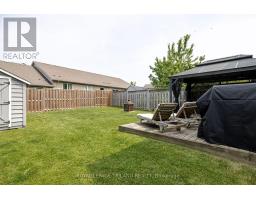 147 GERALD CRESCENT - 33