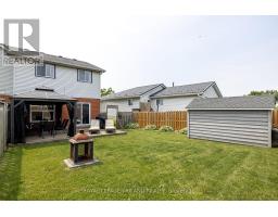 147 GERALD CRESCENT - 34