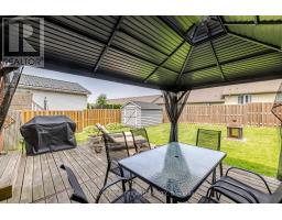 147 GERALD CRESCENT - 36