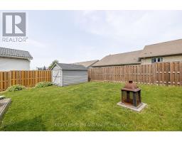 147 GERALD CRESCENT - 37