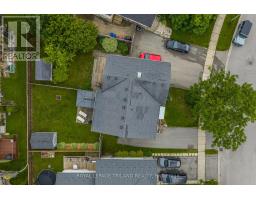 147 GERALD CRESCENT - 38