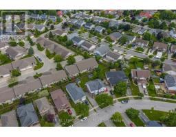 147 GERALD CRESCENT - 40