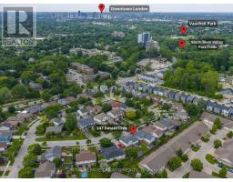147 GERALD CRESCENT - 41