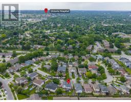 147 GERALD CRESCENT - 42