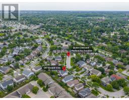 147 GERALD CRESCENT - 43