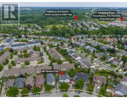 147 GERALD CRESCENT - 44