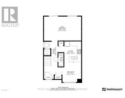 147 GERALD CRESCENT - 45
