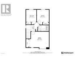 147 GERALD CRESCENT - 46