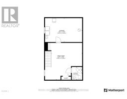 147 GERALD CRESCENT - 47