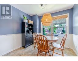 147 GERALD CRESCENT - 5