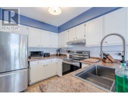 147 GERALD CRESCENT - 8