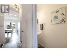147 GERALD CRESCENT - 9