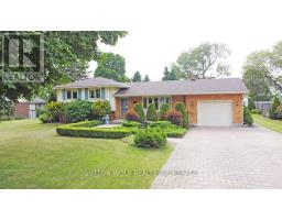 280 DOMINION STREET - 1