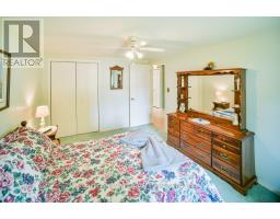 280 DOMINION STREET - 10