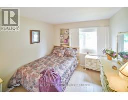 280 DOMINION STREET - 11