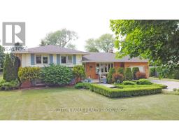 280 DOMINION STREET - 2