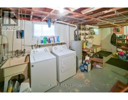 280 DOMINION STREET - 20