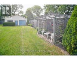 280 DOMINION STREET - 21