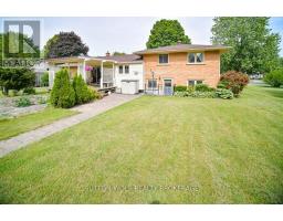 280 DOMINION STREET - 22