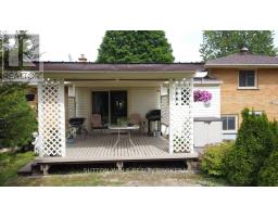 280 DOMINION STREET - 23