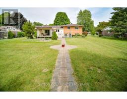 280 DOMINION STREET - 24