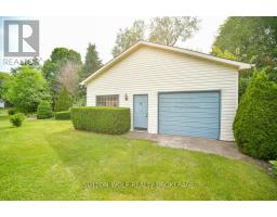 280 DOMINION STREET - 27