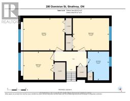 280 DOMINION STREET - 29