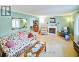 280 DOMINION STREET - 3