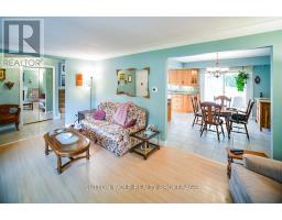 280 DOMINION STREET - 4