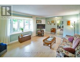 280 DOMINION STREET - 5